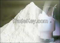 Best Quality Skimmed Milk Powder