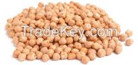 CHICK PEAS 40/42 