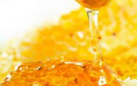Bee Honey