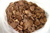 Dried Slice Betel nut for sale