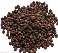 Dried Black Pepper good price!!