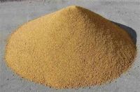 High Quality Soybean meal