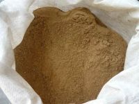 Animal Feed Additives Meat and Bone Meal 55% protein