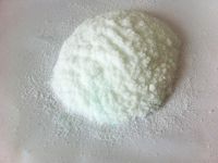 Potassium Carbonate fertilizer