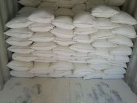 High Purity White Gypsum Powder