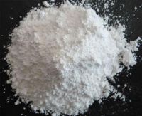 High Quality White Gypsum Powder Lowest Price for mould