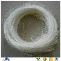 TOP QUALITY SISAL FIBRE