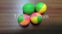 High Bouncing Rubber Ball