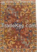 baotou carpet