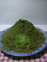 Premium Kratom Extract Powder