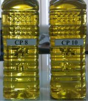 RBD Palm Oil or Cooking Oil
