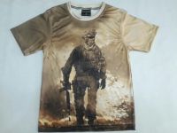 T shirts | Sublimation T shirts | Digital Printed T shirts