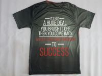 T shirts | Sublimation T shirts | Digital Printed T shirts