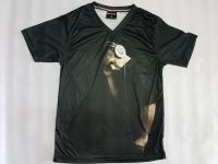 T shirts | Sublimation T shirts | Digital Printed T shirts