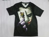 T shirts | Sublimation T shirts | Digital Printed T shirts