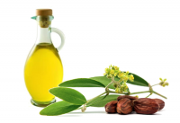 Natural Jojoba oil