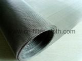 Stainless Wire Mesh