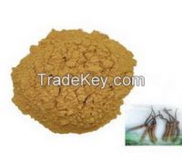 cordyceps sinensis powder