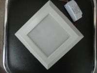 LED ROOF LIGHT SMD 12 WATT (TEXTURE FINISH)