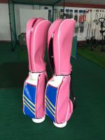 https://jp.tradekey.com/product_view/Customized-Golf-Bag-8488306.html