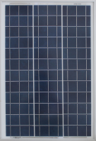 3W~320W Mono and Poly solar panels