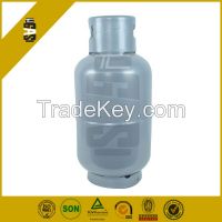 https://www.tradekey.com/product_view/15kg-Lpg-Gas-Cylinder-For-Sale-8461120.html