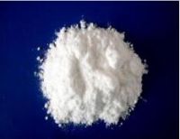 https://www.tradekey.com/product_view/Aq39-chloro-Dehydro-Methyltestosterones-8477592.html