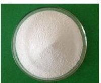 https://jp.tradekey.com/product_view/Aq69-chloro-Dehydro-Methyltestosterones-8477606.html