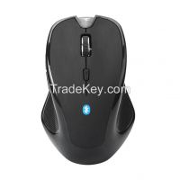 2.4G bluetooth wireless mouse