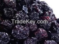 Dried Berry