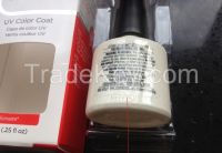 CND SHELLAC UV POLISH - BASE COAT -7.3ML