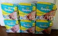 Original_PPam_ppers_Baby_Dry_Diapers Size_3_(144 Count)
