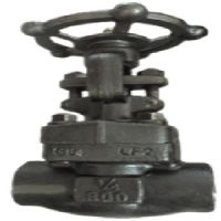 GATE VALVE, 800LB, SW, LF2, 3/4&quot;