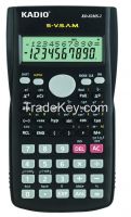 https://ar.tradekey.com/product_view/Scientific-Calculator-8459355.html