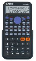 Scientific Calcul...