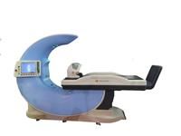 Non-surgical Spinal Decompression System cervical