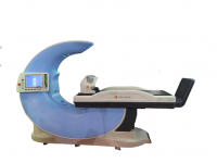 New product for sciatica Non-surgical Spinal Decompression System