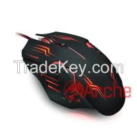 AG-824 Gaming Mouse