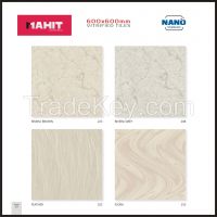 Ceramic Tiles / Porcelain Tiles / Floor Tiles / Wall Tiles