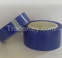 Lamination Tape