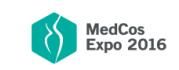 MedCos 2016