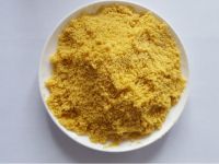 Premium soy lecithin powder emulsified oil powder chicken cattle poultry feed