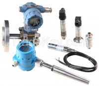 pressure sensor &temperature sensor&pressure gauge&digital pressure indicator