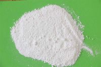 flame retardant  mg(oh)2  with good dispersibility