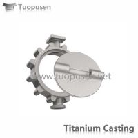 https://www.tradekey.com/product_view/Astm-B367-Titanium-Investment-Casting-Valves-8459704.html