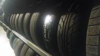 Used Tires For Sale in Bulk! Well-known Brands in Stock!