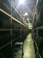 Used Tires For Sale in Bulk!  B-Grade ON SPECIAL !