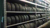 Used Tires! Popular Brands! Multiple Sizing and Mix Choices!