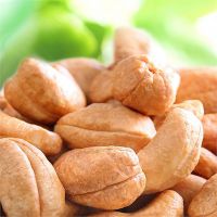 High Quality Cashew Nuts