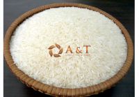 Long Grain Rice from Vietnam with Best Quality and Good Price